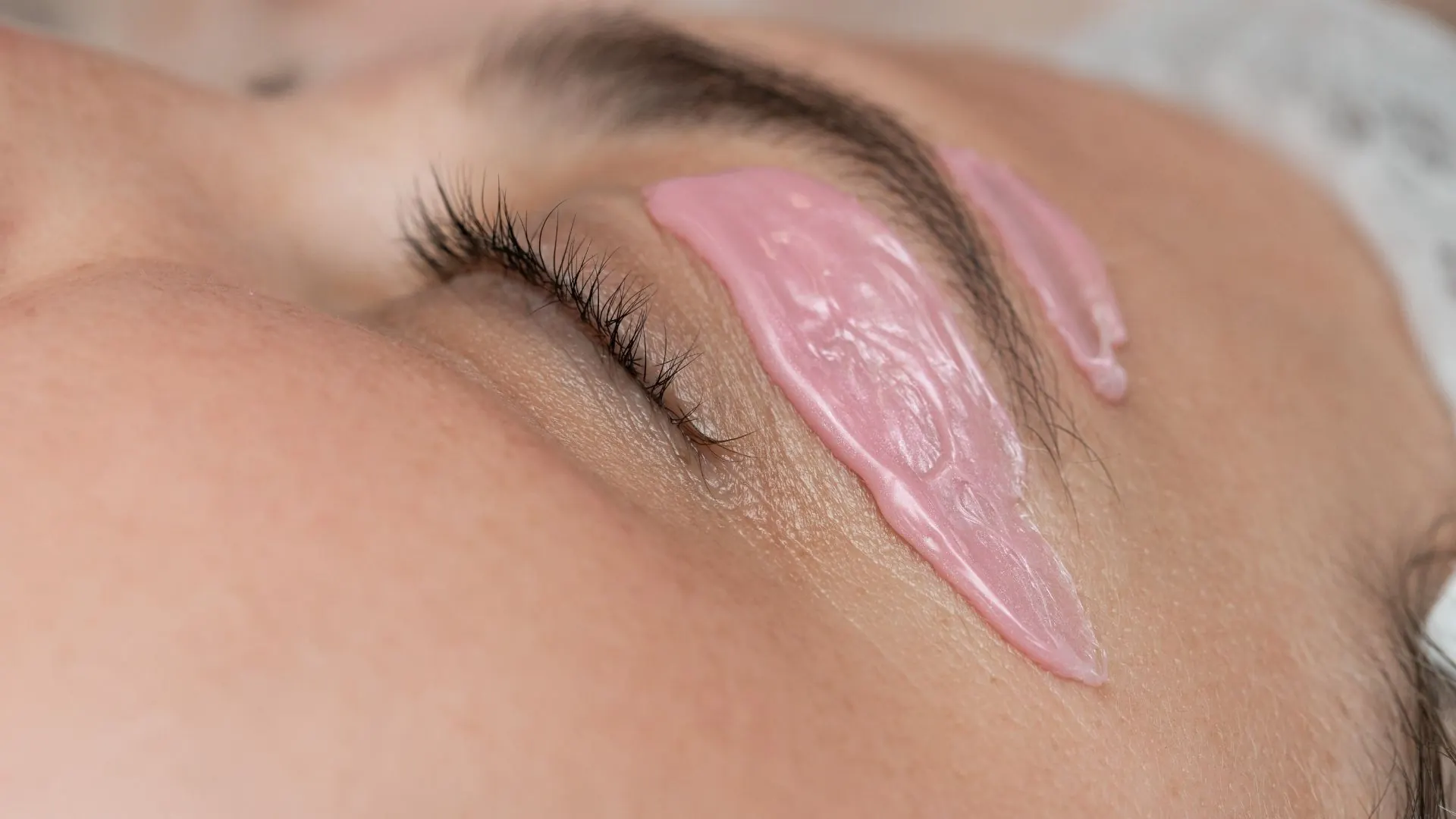 Mary Cruz Beauty Salon service photo 5 in Las Vegas, NV