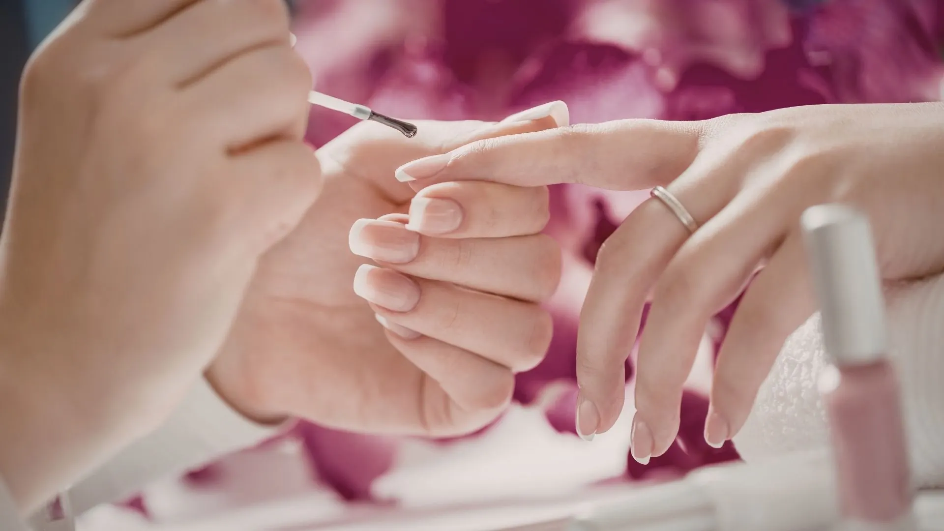 Mary Cruz Beauty Salon service photo 12 in Las Vegas, NV