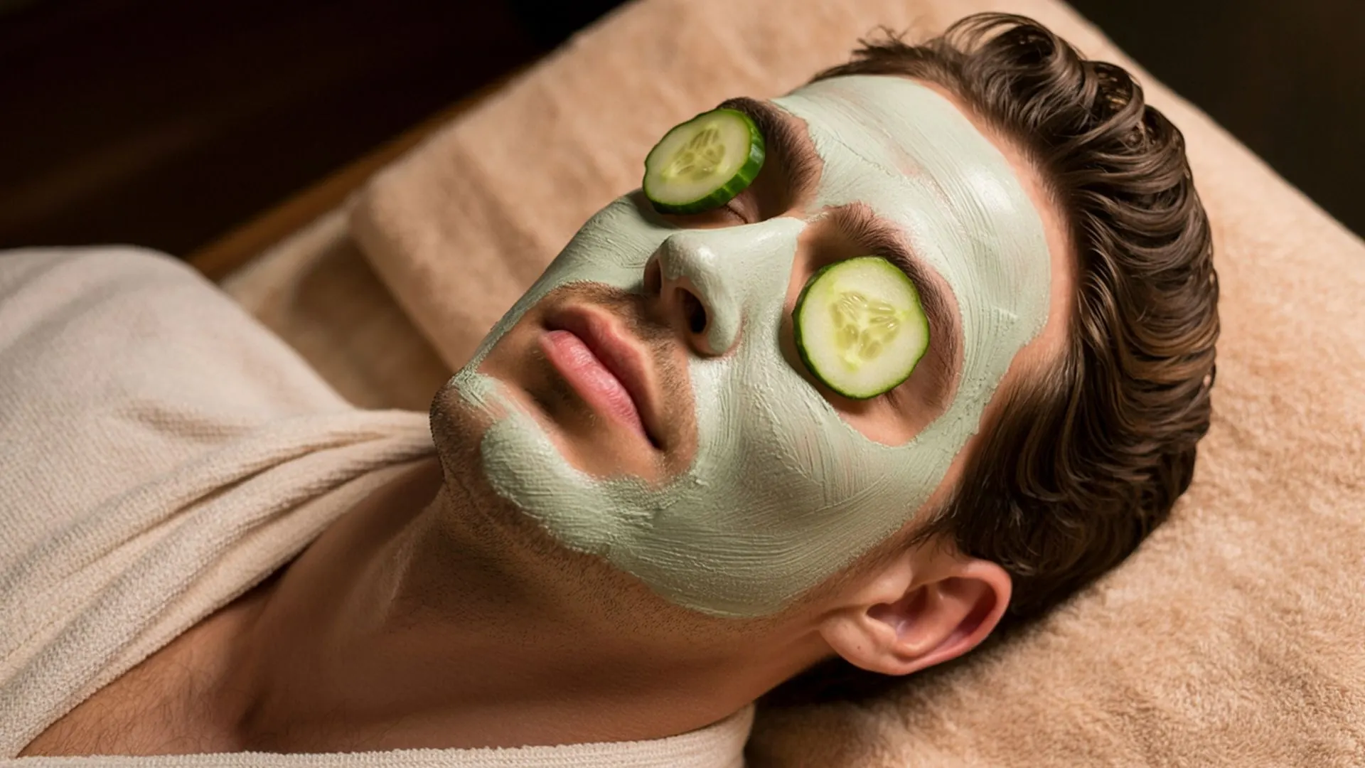 Mary Cruz Beauty Salon service photo 17 in Las Vegas, NV